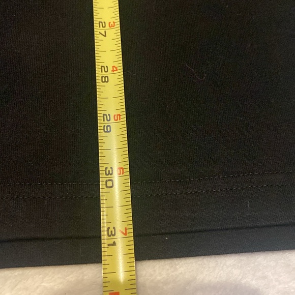 STAMPD NWT Size XXL Black Daytona Short Sleeve T-Shirt - Picture 7 of 11